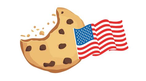 Treat The Troops Nonprofit Baked Goods For Deployed Soldiers