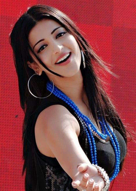 top   beautiful south indian actress youtube vrogue