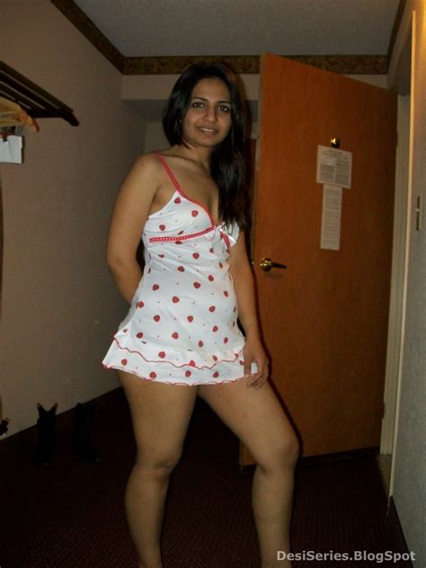 desiseries download collection of full set of desi girls picture and