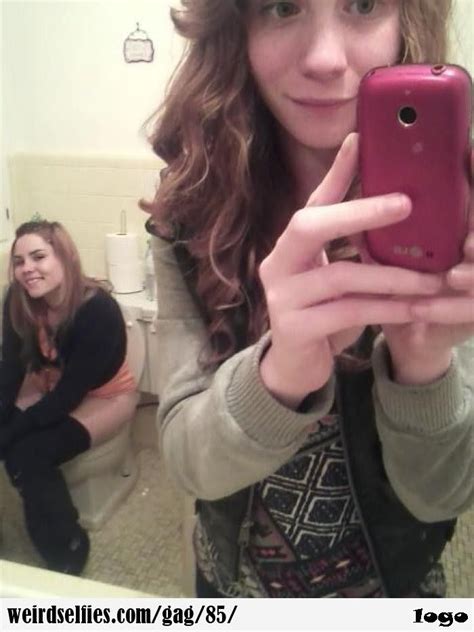 Selfie Toilet Fail Weird Selfies Funny Selfies Funny Pictures For