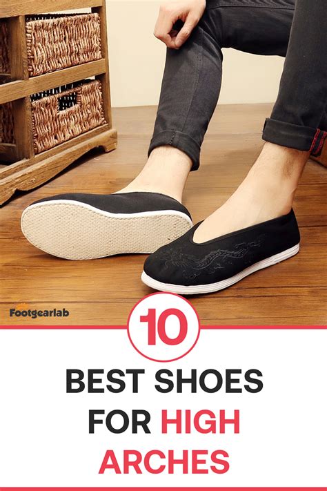 pin  comfort shoes