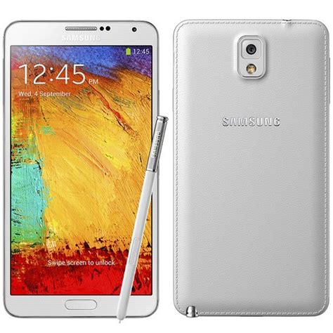 install android  nougat cm rom  samsung galaxy note
