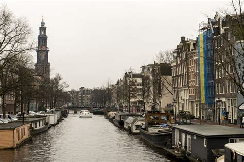 wallpaper holland amsterdam canal prinsengracht grachten annefrank noordholland gracht