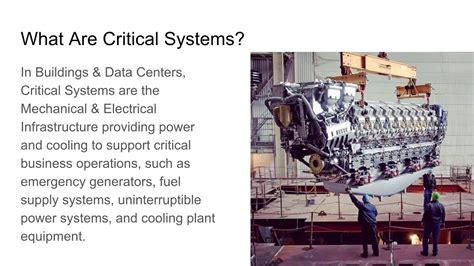 critical systems engineering   critical systems youtube