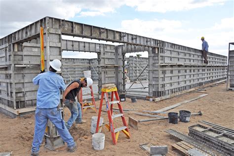 How To Micro Rebar Icf Builders’ Guide To Innovative Concrete