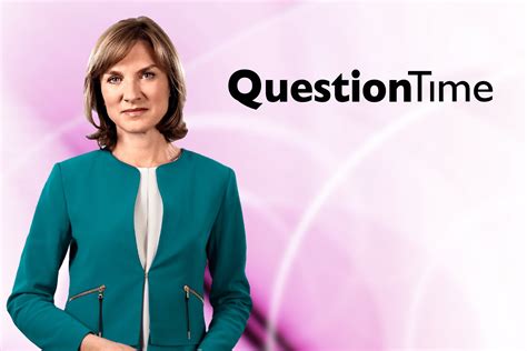 bbc question time on twitter join us tomorrow from 10 45pm on bbcone
