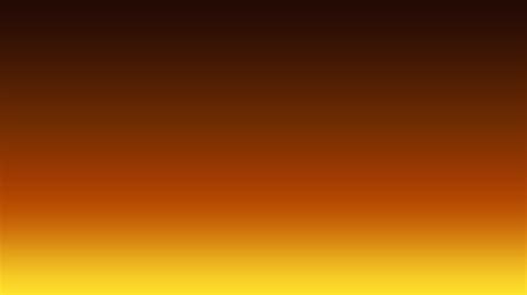 3840x2160 Gradient Orange Warm Blur 4k Hd 4k Wallpapers Images