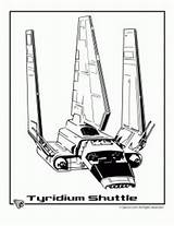 Ausmalbilder Shuttle Malbücher Buchvorstellung Futuristische Malbögen sketch template