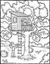 Cabane Dessin Emma Bobo Inspirant Photographie Coloriage Benjaminpech sketch template