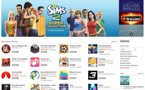 apple  reportedly planning   premium subscription service    video games