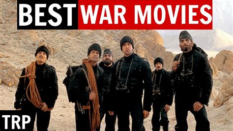 top  greatest bollywood war movies   time youtube