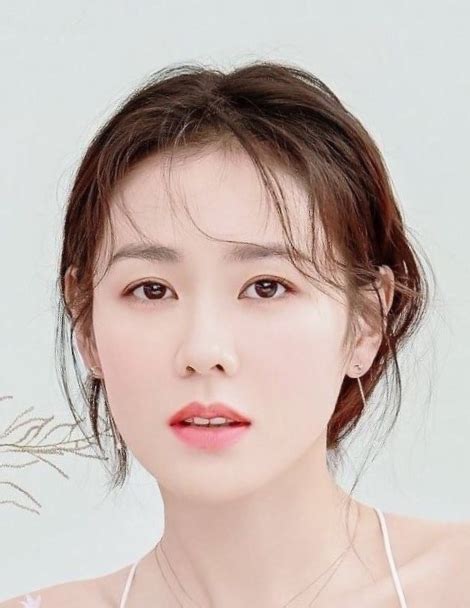 son ye jin dramas png asian celebrity profile