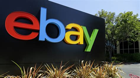ebay alternatives gazette review