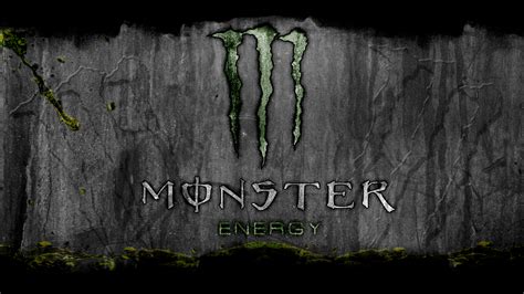 drinker holic monster energy drink