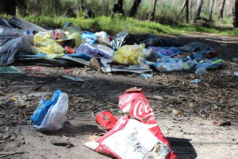illegal dumping  littering greater shepparton city council