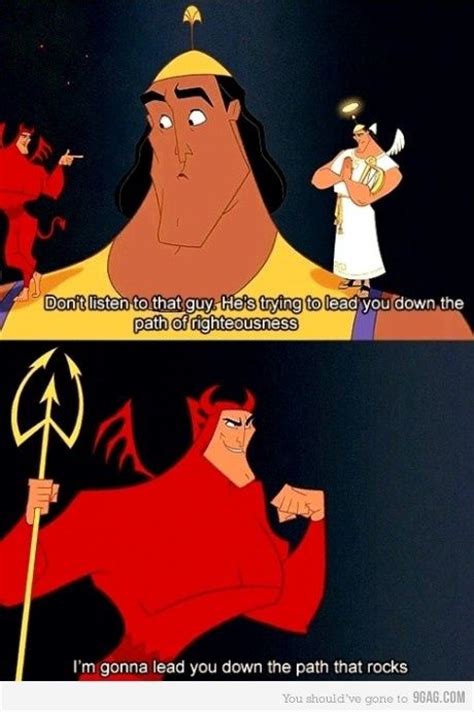 17 Best Images About The Emperor S New Groove On Pinterest Disney