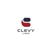clevy linkedin