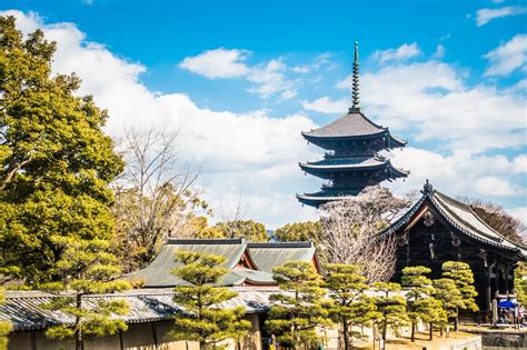 japan unesco world heritage sites  weeks itinerary  japan japan