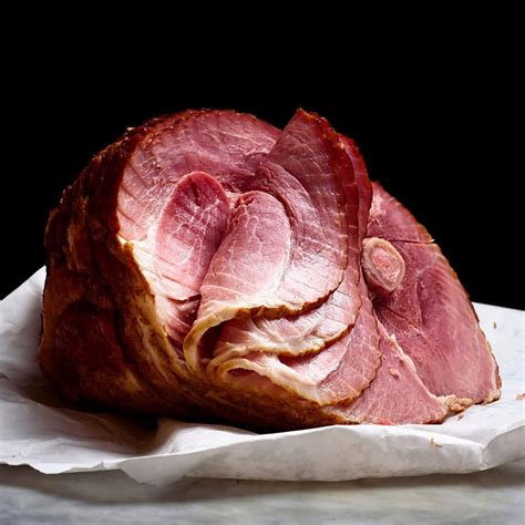 1 751 likes 20 comments nyt food nytfood on instagram “ham is an