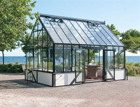 custom greenhouses traditional landscape  bc greenhouse builders