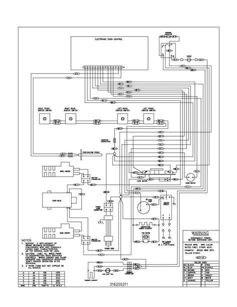 voltas ac wiring diagram