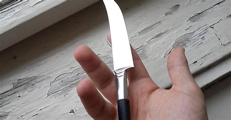 Uzbek Handmade Knife Album On Imgur