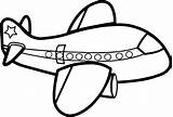 Coloring Pages Jet Aeroplane Plane Drawing Fighter Kids Clipart Color Airplane Printable Easy Clipartmag Getcolorings Preschool Choose Board sketch template