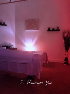 massage spa    reviews massage  westwood blvd