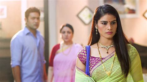 Savdhaan India Watch Episode 5 Wife Turns Serial Killer On Disney