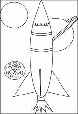 Missile Coloring Pages Mouse Previus Next sketch template