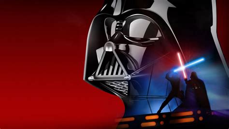 star wars movies  coming  itunes google play