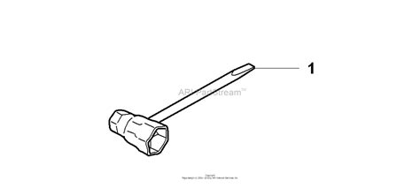 husqvarna     parts diagram  accessories