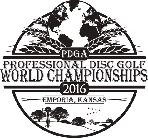 pdga pro worlds preview ultiworld disc golf staff roundtable ultiworld disc golf