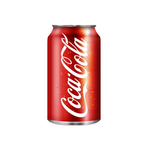 coca cola  litros fort bebidas