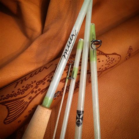 custom rod gallery tagged small stream fly fishing jp ross fly rods  outdoors