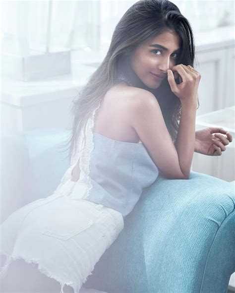 Pin By Times Of Woods On Pooja Hegde Bollywood Actress Hot Photos