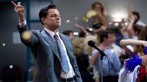 Simple To Watch The Wolf Of Wall Street 2013 Movie Streaming Without