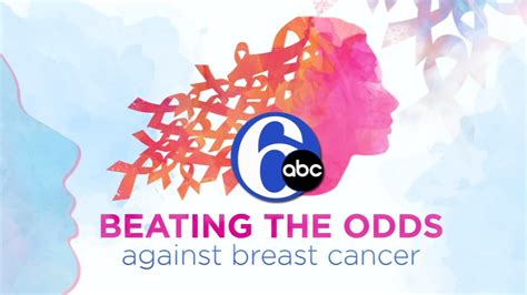 beating  odds  breast cancer treatment oncotype dx abc