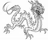Pages Dragons Coloring Adults Dragon Difficult Colouring Getdrawings sketch template