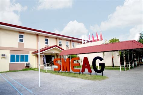 お子様1人でフィリピン・セブ島へ語学留学に！smeag校、2015年夏休みの「ジュニアキャンプ」を7月27日から開催 記事詳細