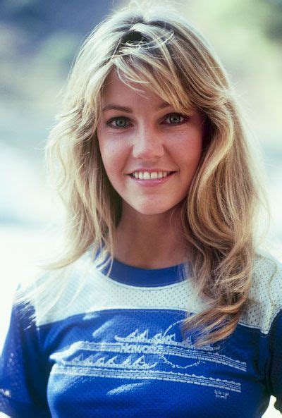 heather locklear 1981 heather locklear heather thomas