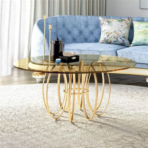 35 Unique Coffee Table Ideas For Living Room Table