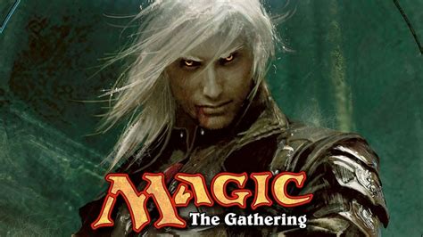 magic  gathering mini masters tournament  pax  youtube