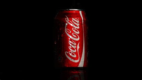 coca cola wallpapers hd pixelstalk