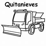 Quitanieves Quirofano Imgmax sketch template