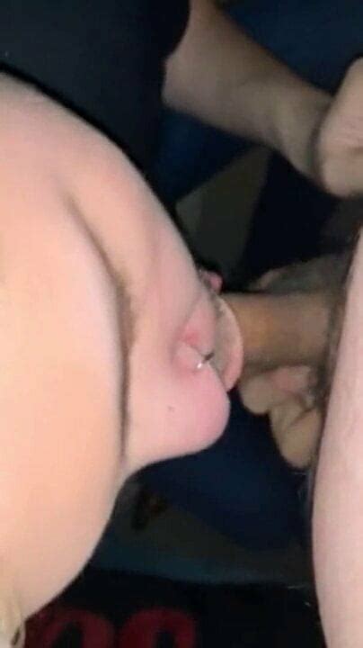 taco bell employee sucks off his boss at work gay porn 44 xhamster