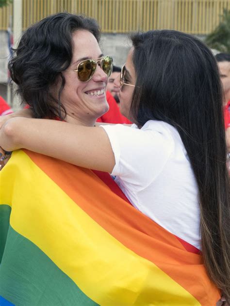 costa rica s supreme court rules same sex marriage ban