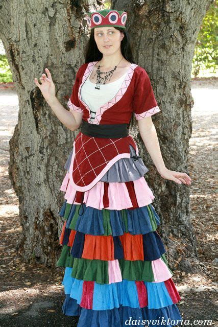 minoan faerie queen costuming queen costume medieval clothing
