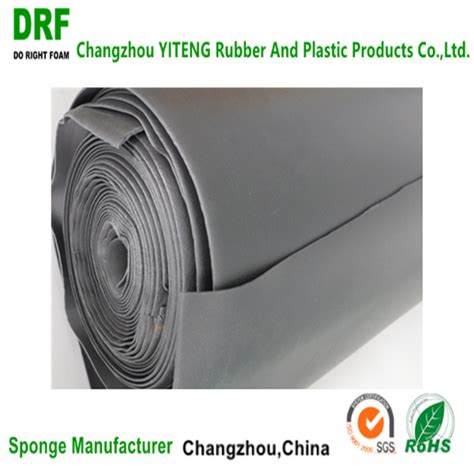 china pvc foam roll polyvinyle chloride roll pvc sheet