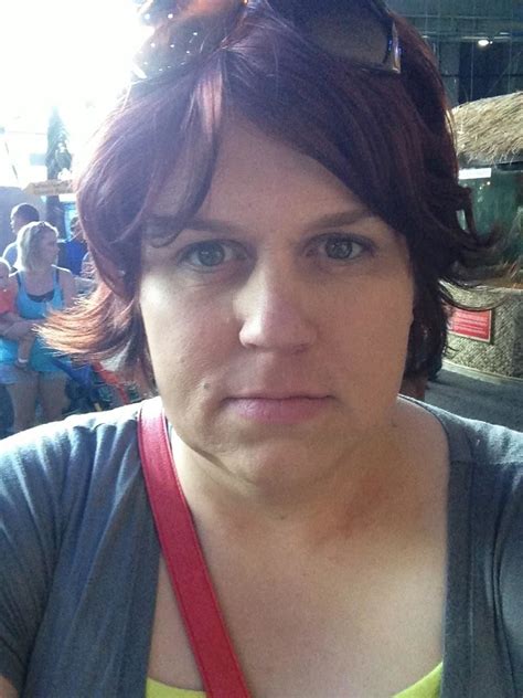 transgender utah mormon man lives life for a year as a woman kutv